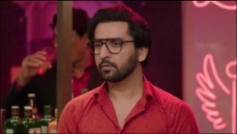 Udne Ki Aasha - 17th July 2025